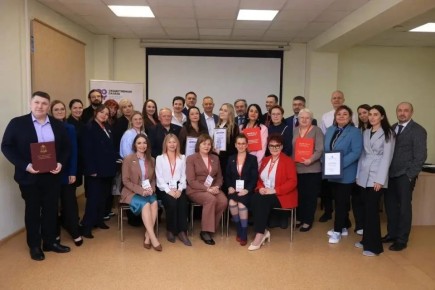 ������� ������������ ����� �����: ������� ������ �� 2025 ���