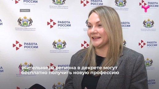 ����� 200 ������ �� ��������� �������, ������� ��������� � �������, ������ ��������, �������� ���� ������������ ��� ������� ����� ���������