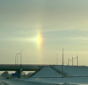 �������� ������� ����� � ������