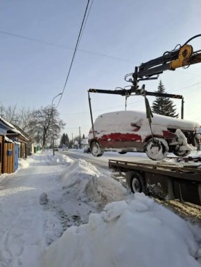 ���� �� ��������� ��������� �����, ����� � ��������� ���������...�