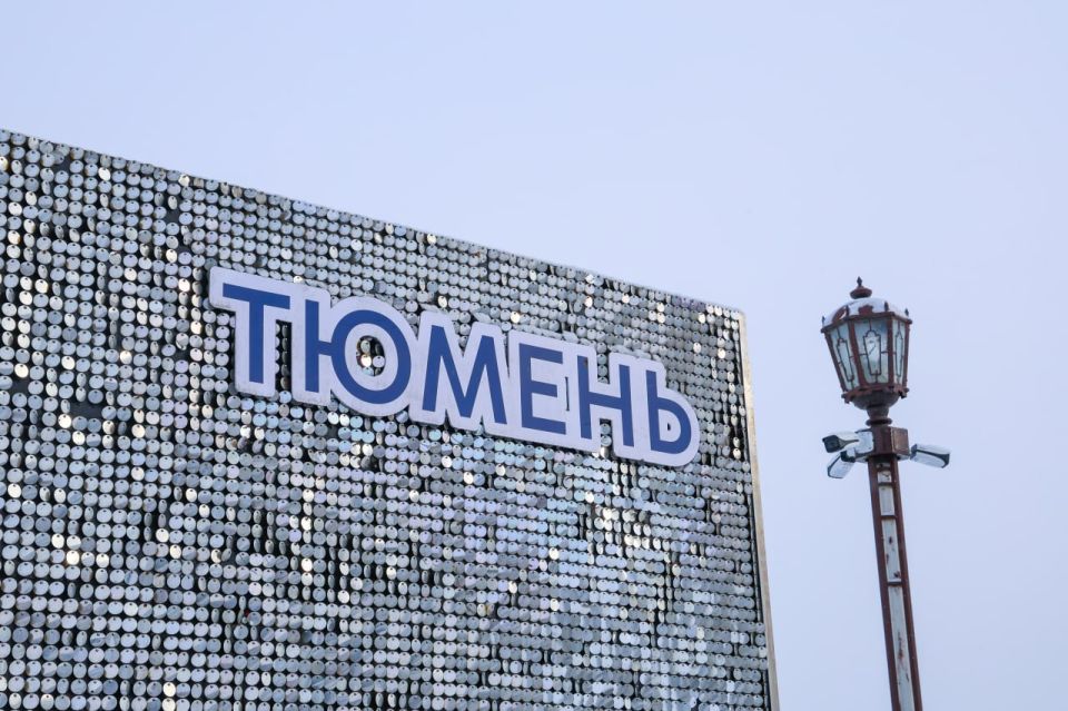 �����?. �������, ..., ..., ..., ... ��������� ��������