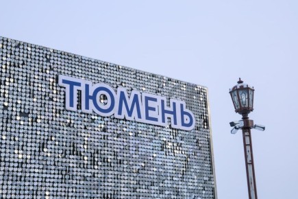 �����?. �������, ..., ..., ..., ... ��������� ��������