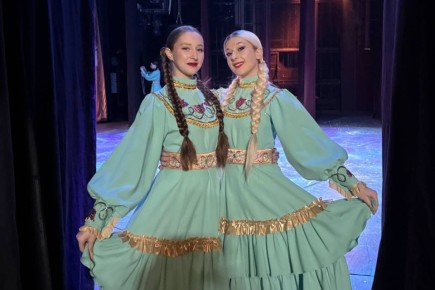 �������, ��� � ��������� ����� ����� �������