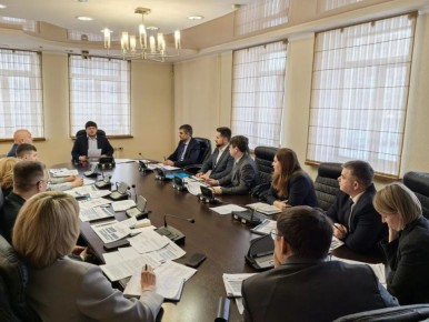 ������ ��� �� ���������. � ������������ ��� ��������� ������� ������ ��������� �� �������� ������������ ������� ��������������� �����