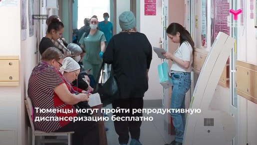 ������� ����� ��������� ��������� �������������� ��������