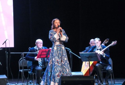 ���������� ������������ �����