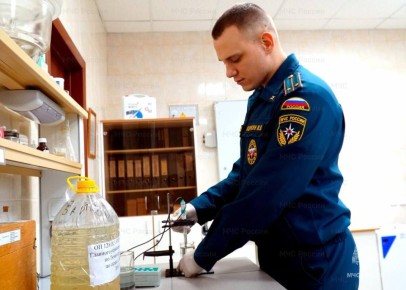 ������������� �������� ����������� ��������� ������� ���������� � ��������� �������� �������� ����������������