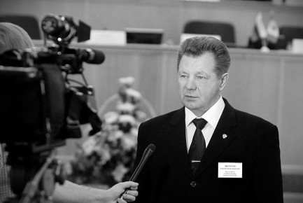 ���� �� ����� ������ ������������� �������