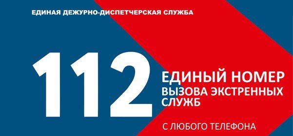 С праздником, ЕДДС!. Сегодня в нашей стране профессиональный праздник отмечают сотрудники Единой дежурно-диспетчерской службы (ЕДДС)