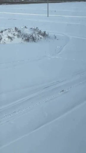 ����� "��, ������!" ������� ���� �������� � ���� � ������� ������� ����� �� �����