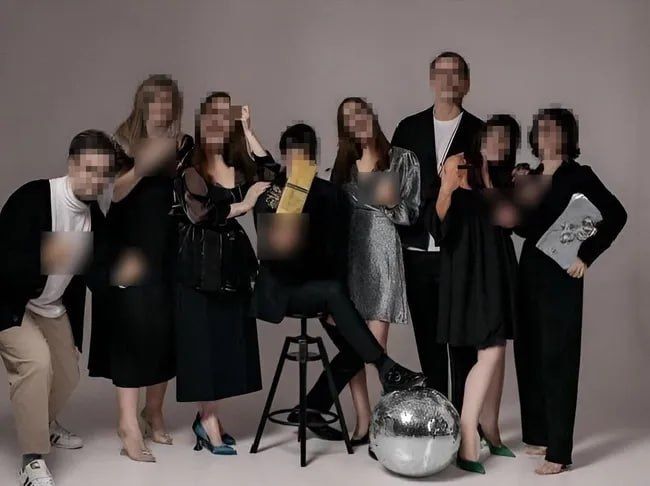 � ����� �� ��������� ���� �������� �������� ����� ���������� ������ ������ ���������, �� ������� ���������� ���������� ��������������� ������������ ���� � ������� ����� �����