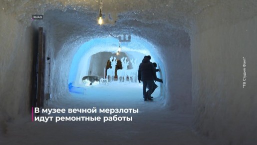 ����� ���������� ������!. � ����� ������ �������� � ��������� ���� ��������� ������������� ������