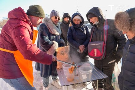 ����� �����: ��� ��������� ���� ������� �� �����������