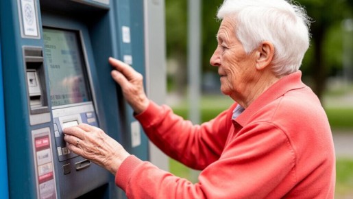 ���������� �����: �������� � ���������� ��� �������