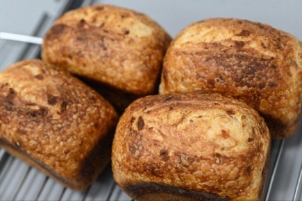 ���� �� ���� �������� � ��������� ������� ����������������