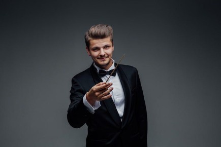 � ���������� ���������������� �������� �������� ������ ������ ������� �������