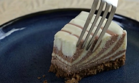 ��������� ���� ��� �������: ��������� ������ �� ��������� ������