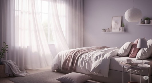 ��� �������� ���: ������� ������ � ����������� ��������