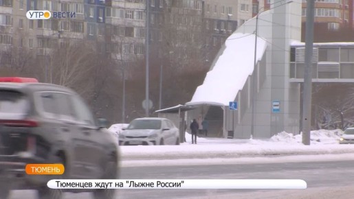 �������� ��������: � ������ ������������� ����� ��������