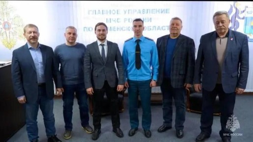 ������������ ����� ���������� ������ ��� ������ ���������� ������