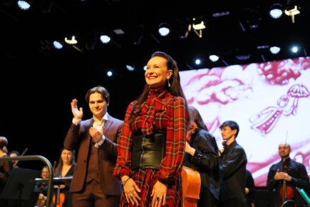 ����� ������� � ������: ����� �������� ���������� � �����, ������� � �������