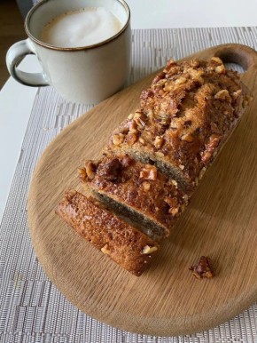 ����� ��� ������: ��� ������������ ������� ��� �������� ����������