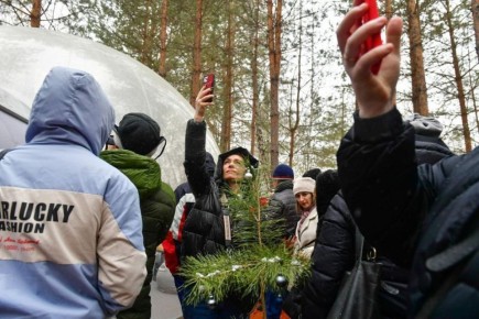 4 ��� 100 ���. �������, �� ��������������� ������, �������� ����� �������������� ������ � ��������� ������� �� 2025 ���