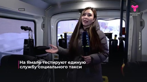 �� ����� ��������� ������ ������ ����������� �����