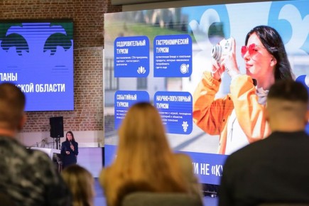 � ������ � � ��������� � �� �����