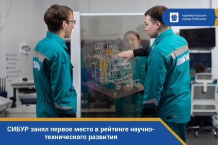 ����� ���������� ������ ������ ������������� ���������, ����� ������ ������� � �������� ������-������������ �������� ���������� �������� ������, �������������� ����������� ���������� AK&M