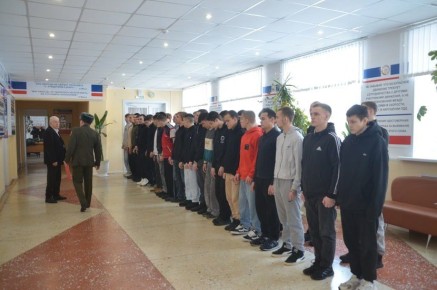 ����������� ������ ��������� � ����������� �������������� ������ ����������� ������ � ���� ������� ���� ����� ���������, ������� ����� ��������� ������-������� ������������� �������� ���������