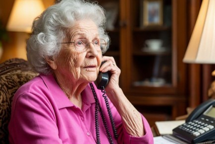 � 2025 ���� � ������� ���������������� 10,5 ������ ������������, ����������� � �������������� �������������-���������������� ����������