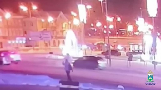 � ������� ��������� ���������, ������� ������ ��� ����� ������� � 85������� ������� ��� ������� ������ (1,25 ��)