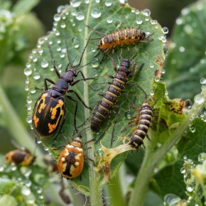 ����������� �������� ��� ������ ������ ������: ��� ���������� � ����������� ��� �����