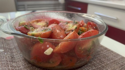 ������� ����������� �������� ��-��������: ������� � ������� ������� ��� ������ �����