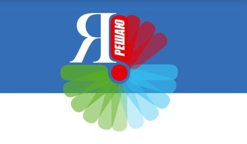 �� ��������� ������� �� �����!� ��� ����������� �� ���������� ��� ���������������