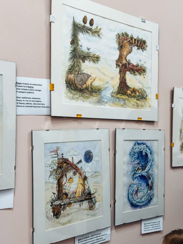 ��������� ������. ���?. � ���������� ������ ����������� ���������� �������� �������� ���������� ������ ��������� ������ �������