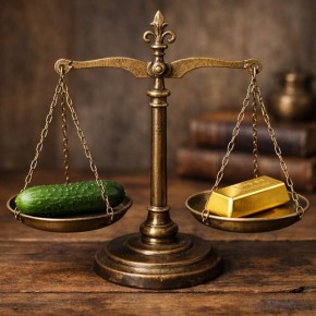 � ������ �������� ������� ������� ����������� �������