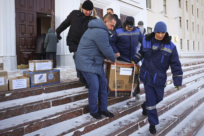 ����� �� ���� ��������� ��������� ���� ���������� ����� ���� � ���� ����������� ������� ��������