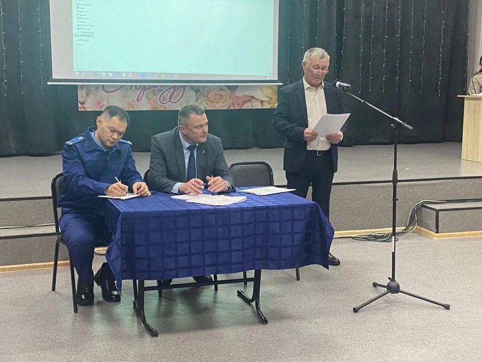 �������� ���������� ������ �������� ������ ������� ����� ������� � ���������� �������� �����������