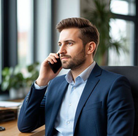 ��� ����������� �����. ����������� ��������� ��������� � ������������������ ������������� ������ ������� �� �������� ������� ������ ���������� � ���������� ���� ����������� ����� � ����� ������������������ � ���������������