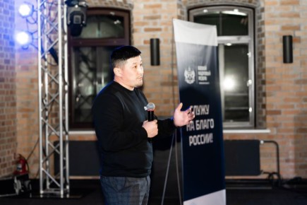 ������� ��� ���, ����� ���� �����: �������� ������ �������� ������� ���������