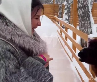 ���� ���� � ������ �������� ����� �������� �� ������ ������� � ������