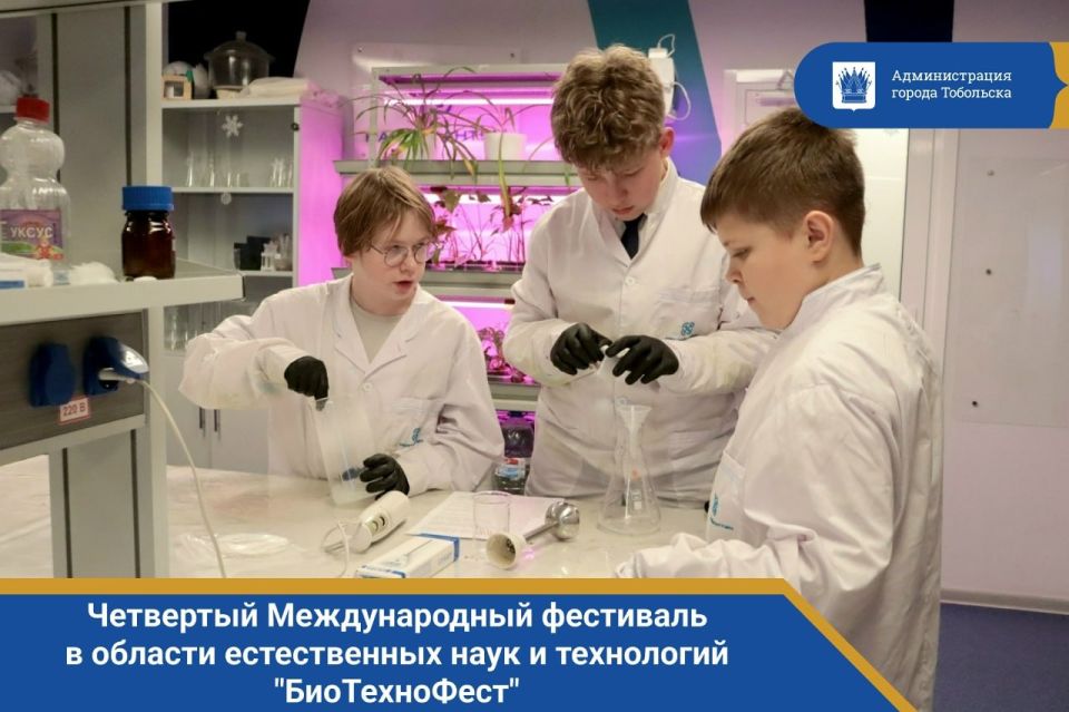 � ������������ � ������-������� ������ ��������� ������������� ��������� � ������� ������������ ���� � ���������� "������������"