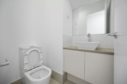 ��� ������� ��� ������: ���������� ��� ��������� �������?