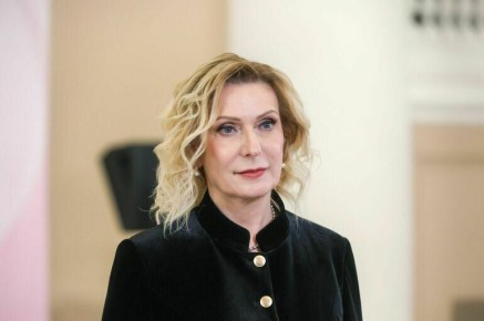 �������� ������������ ������ � ����������� ������������ � ������