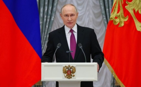 �������� ����� �������� ���� � ����������� ������ ������� ��������� �������