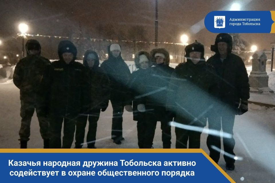 ������� �������� ������� ��������� ������� ����������� � ������ ������������� �������