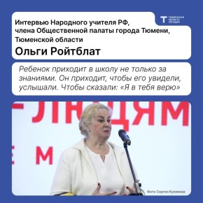 �������� ������� ������ ����� �������� � � ������������ �������� � ������ ����� ������ � ���