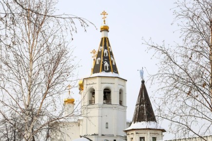 ������� �������